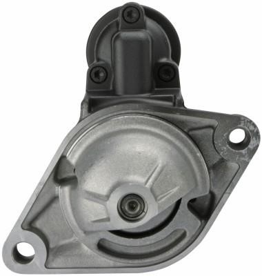 Buy Hella 8EA012528861 – good price at EXIST.AE!