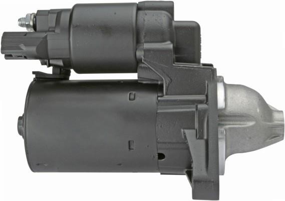 Buy Hella 8EA 012 528-861 at a low price in United Arab Emirates!