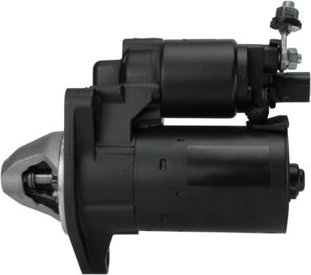 Hella 8EA 011 611-321 Starter 8EA011611321 8EA011611321 Hella Starter