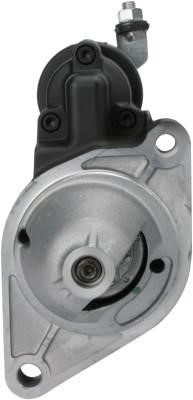 Buy Hella 8EA011611321 – good price at EXIST.AE!