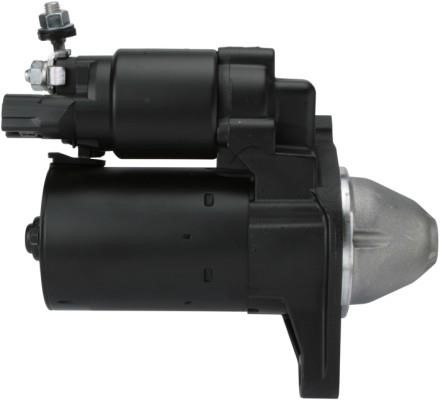 Buy Hella 8EA 011 611-321 at a low price in United Arab Emirates!