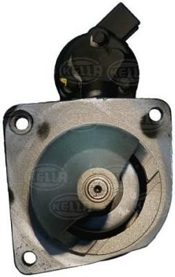 Buy Hella 8EA011611331 – good price at EXIST.AE!