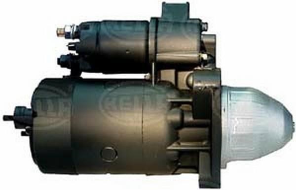 Buy Hella 8EA 011 611-331 at a low price in United Arab Emirates!