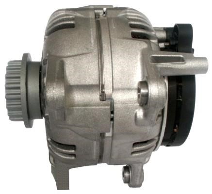 Hella 8EL 011 712-291 Alternator 8EL011712291