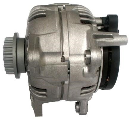 Hella 8EL 011 712-011 Alternator 8EL011712011 8EL011712011 Hella Alternator