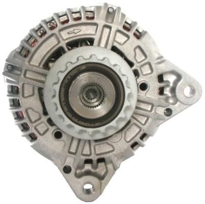 Buy Hella 8EL011712011 – good price at EXIST.AE!