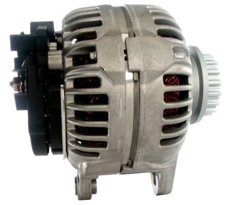 Buy Hella 8EL 011 712-011 at a low price in United Arab Emirates!