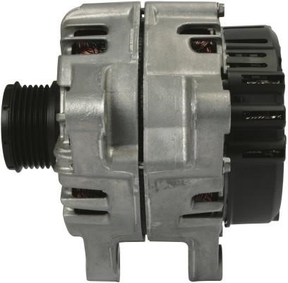 Hella 8EL 011 712-341 Alternator 8EL011712341