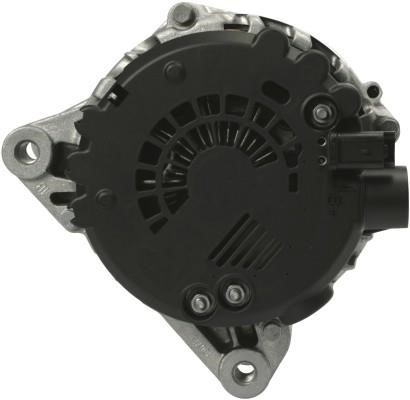 Alternator Hella 8EL 011 712-341