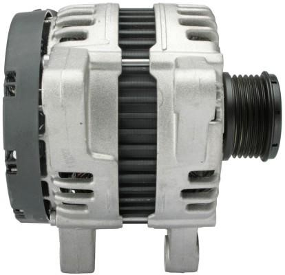 Alternator Ford Galaxy: 8EL012430381 Hella Alternator