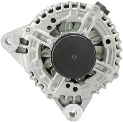 Buy Hella 8EL012430381 – good price at EXIST.AE!