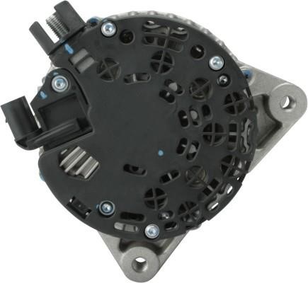Alternator Hella 8EL 012 430-381