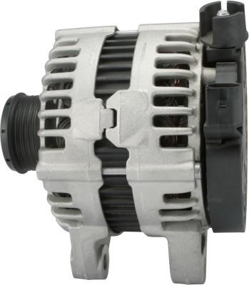 Buy Hella 8EL 012 430-381 at a low price in United Arab Emirates!
