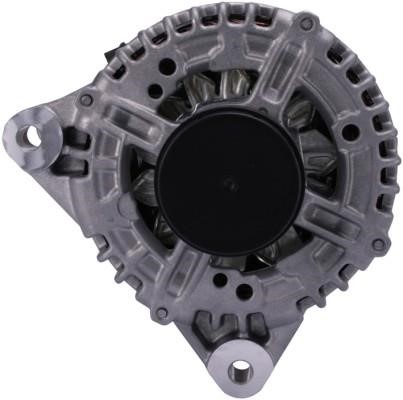 Buy Hella 8EL011712111 – good price at EXIST.AE!