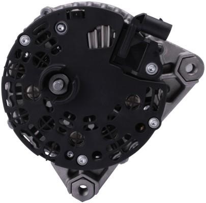 Alternator Hella 8EL 011 712-111