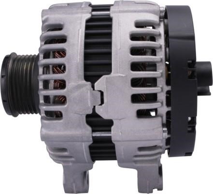 Buy Hella 8EL 011 712-111 at a low price in United Arab Emirates!