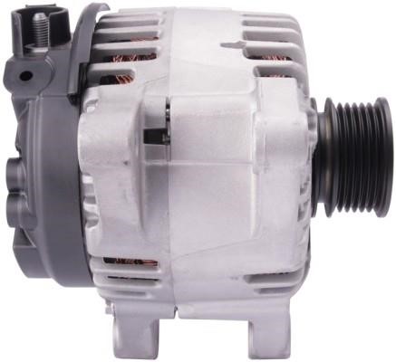 Hella 8EL 012 430-961 Alternator 8EL012430961