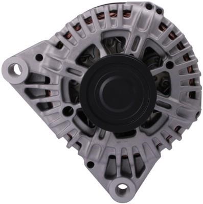 Buy Hella 8EL012430961 – good price at EXIST.AE!