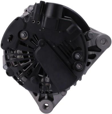 Alternator Hella 8EL 012 430-961