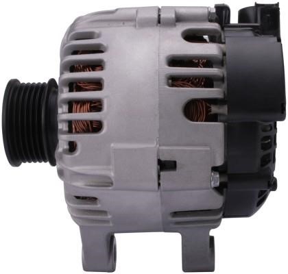 Buy Hella 8EL 012 430-961 at a low price in United Arab Emirates!