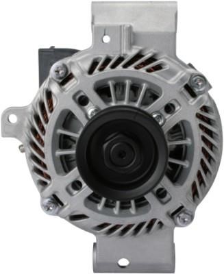 Buy Hella 8EL011712561 – good price at EXIST.AE!