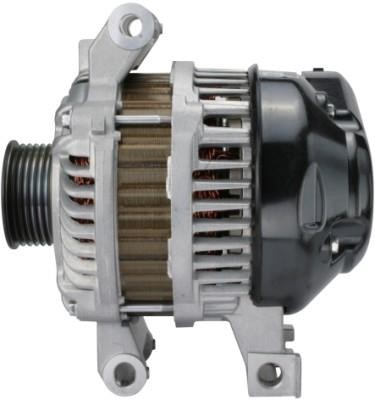Buy Hella 8EL 011 712-561 at a low price in United Arab Emirates!