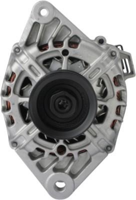 Hella Alternator – price [object Object] PLN