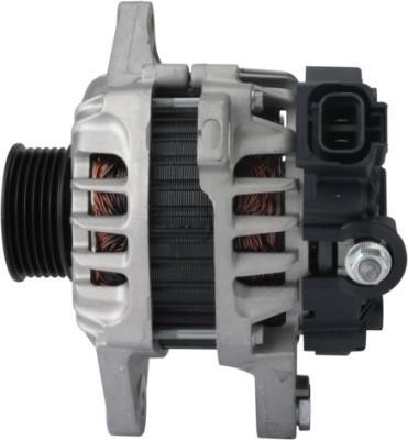 Alternator Hella 8EL 011 712-391