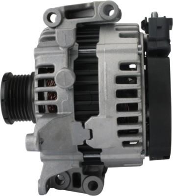 Hella 8EL 012 430-831 Alternator 8EL012430831