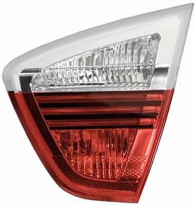 Hella 2TZ 010 083-011 Combination Rearlight 2TZ010083011