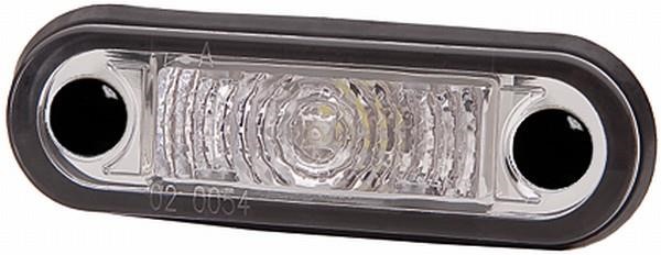 2PF959590237 Hella Position lamp