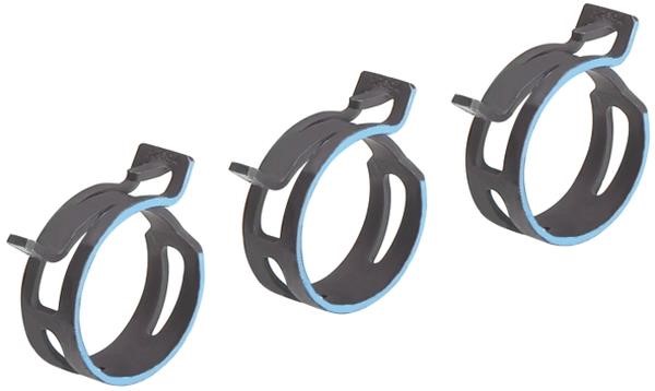 8HK187228461 Hella Clamp