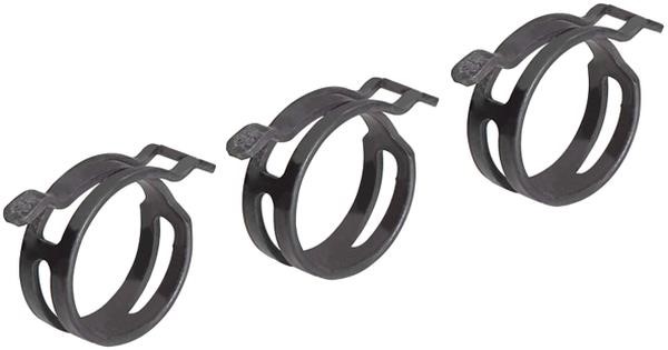 8HK187228401 Hella Clamp
