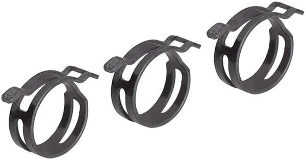8HK187228321 Hella Clamp