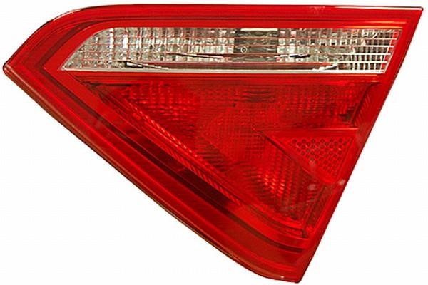  2NR 354 396-011 Combination Rearlight 2NR354396011