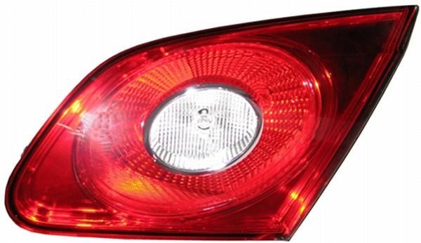 Hella 2NR 354 322-011 Combination Rearlight 2NR354322011