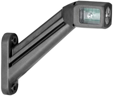 2XS011744107 Hella Position lamp