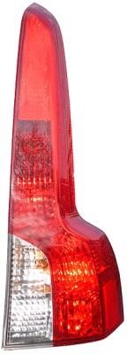 Hella 2VA 354 708-021 Combination Rearlight 2VA354708021