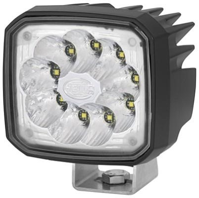 1GA995606011 Hella Additional light headlight