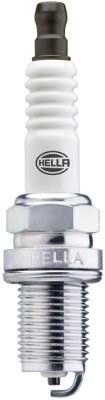 Buy Hella 8EH 197 025-391 at a low price in United Arab Emirates!