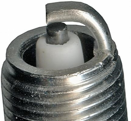 Buy Hella 8EH 188 704-621 at a low price in United Arab Emirates!