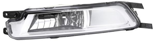 1NA011839031 Hella Fog lamp