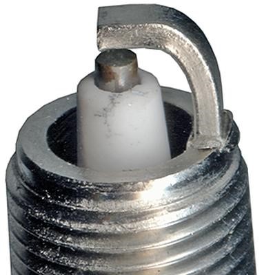 Buy Hella 8EH 188 704-791 at a low price in United Arab Emirates!