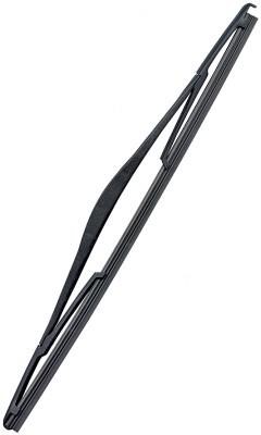 Hella 9XW 200 526-111 Frame wiper blade 250 mm (10") 9XW200526111