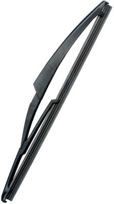 Hella 9XW 200 526-121 Frame wiper blade 280 mm (11") 9XW200526121
