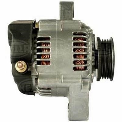 Hella 8EL 011 712-271 Alternator 8EL011712271