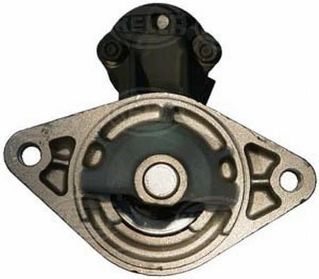 Buy Hella 8EA011611271 – good price at EXIST.AE!