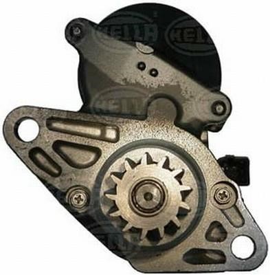 Buy Hella 8EA011611361 – good price at EXIST.AE!