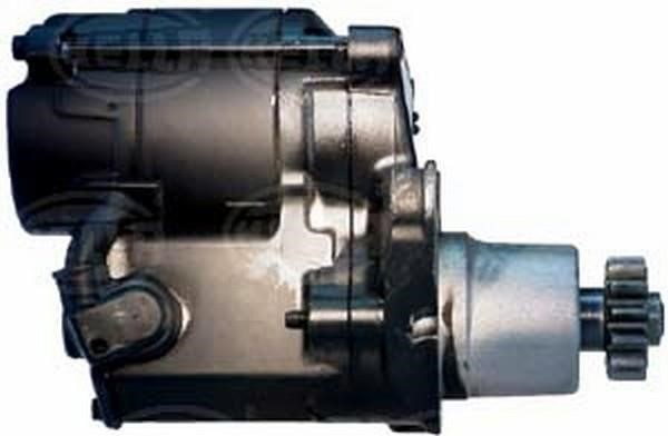 Buy Hella 8EA 011 611-361 at a low price in United Arab Emirates!