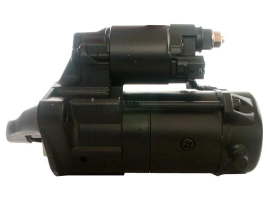 Hella 8EA 011 611-391 Starter 8EA011611391 8EA011611391 Hella Starter